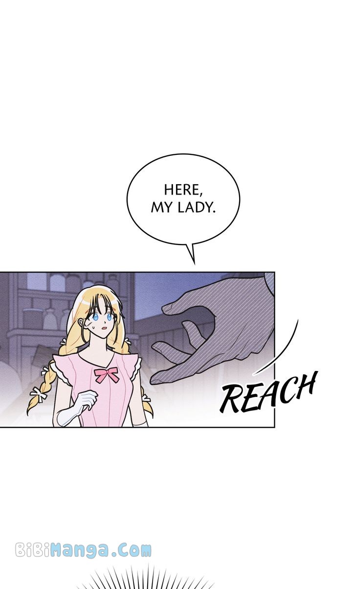 Let’s Take a Bath, Duke! Chapter 39 176 15