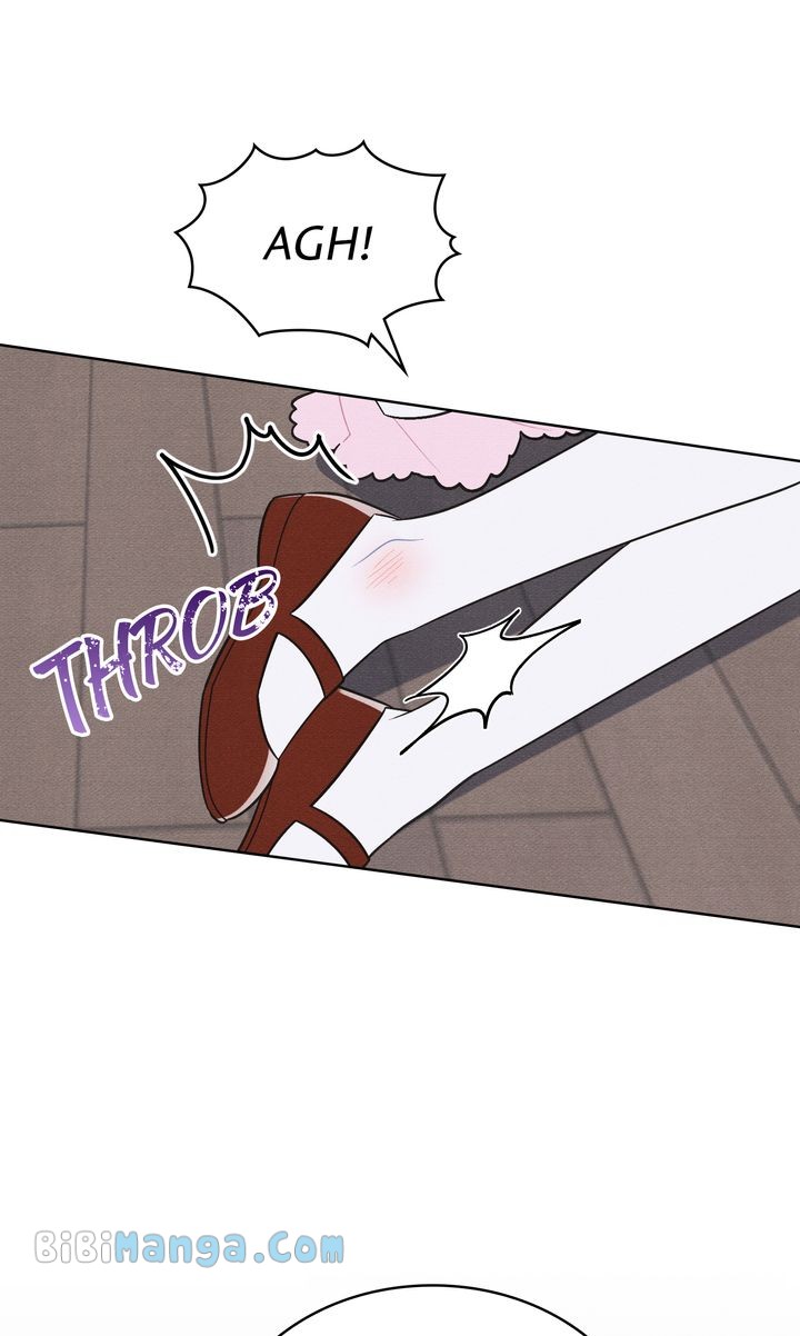 Let’s Take a Bath, Duke! Chapter 39 178 17