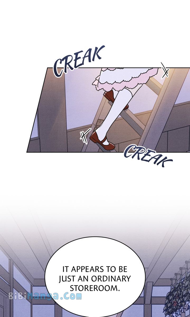 Let’s Take a Bath, Duke! Chapter 39 163 2