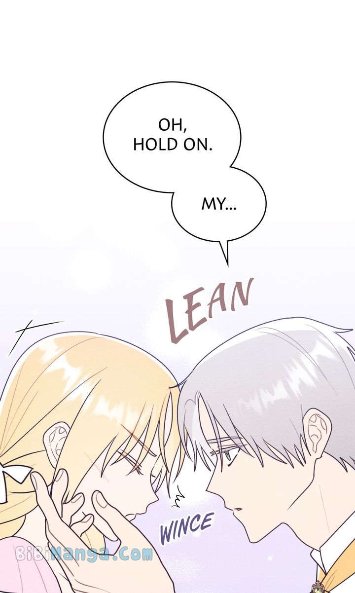 Let’s Take a Bath, Duke! Chapter 39 182 21