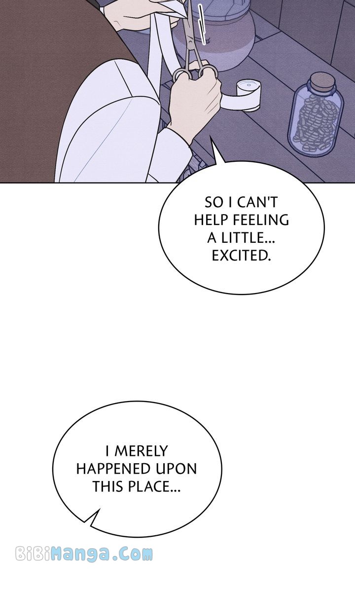 Let’s Take a Bath, Duke! Chapter 39 189 28