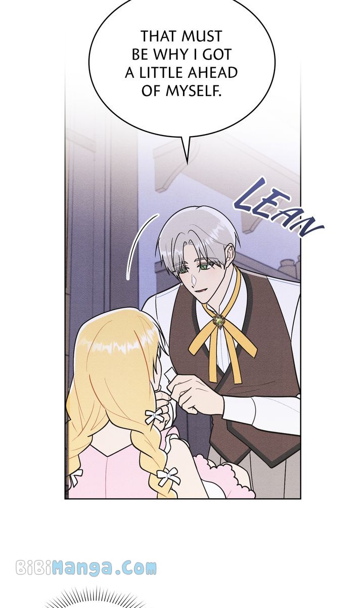 Let’s Take a Bath, Duke! Chapter 39 192 31