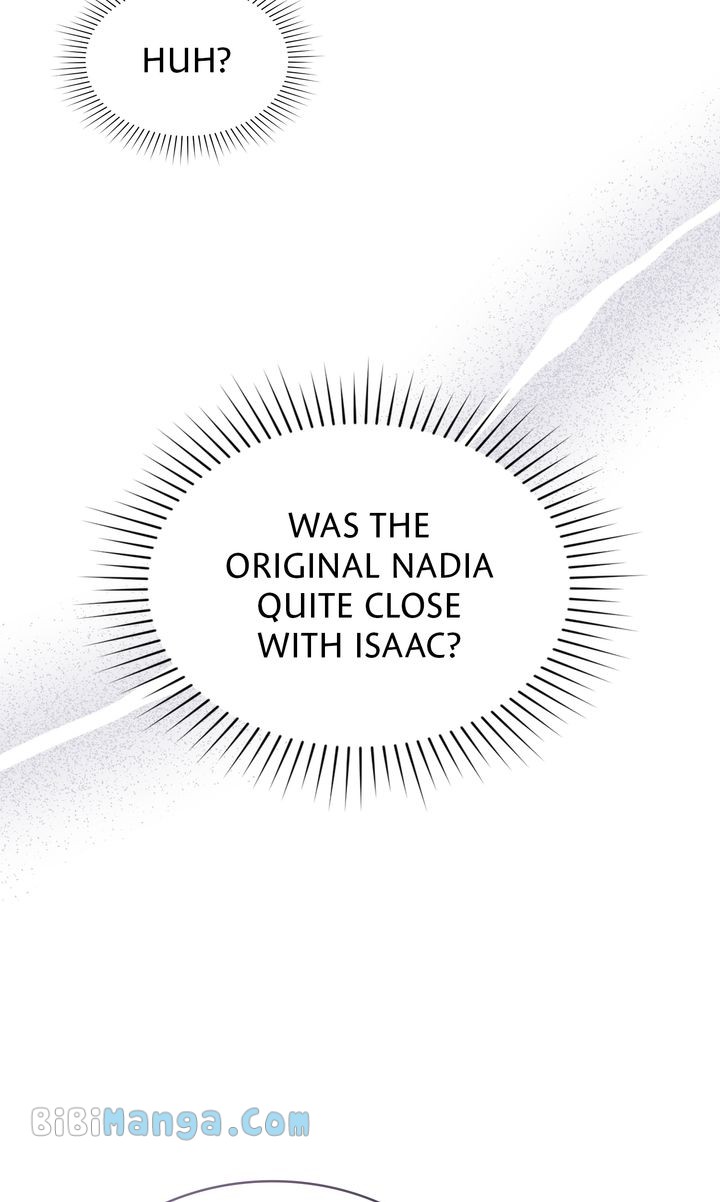 Let’s Take a Bath, Duke! Chapter 39 193 32