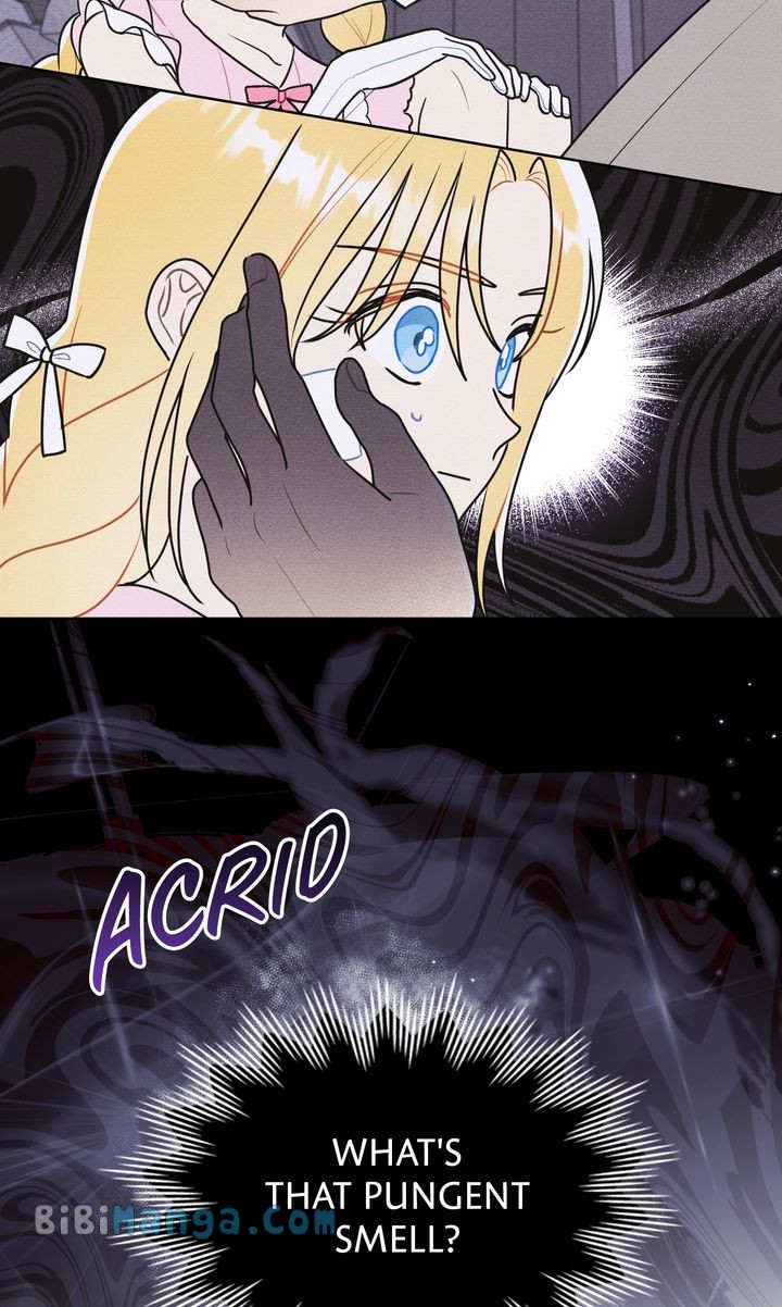 Let’s Take a Bath, Duke! Chapter 39 196 35