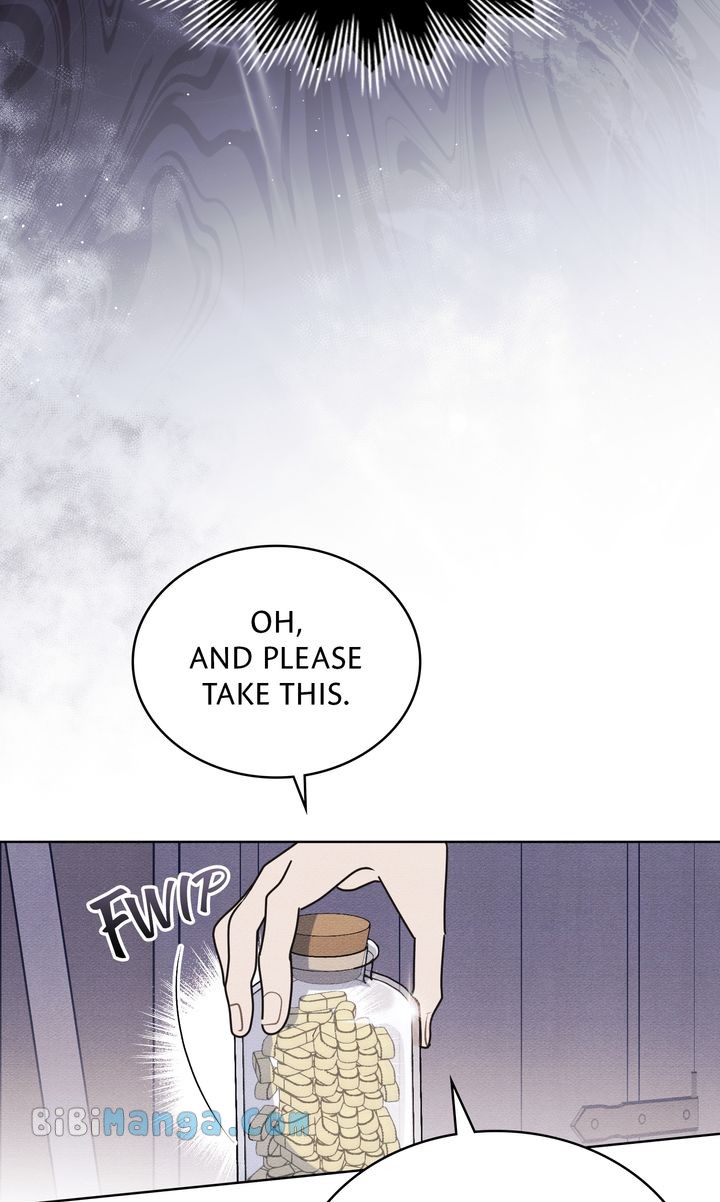 Let’s Take a Bath, Duke! Chapter 39 197 36