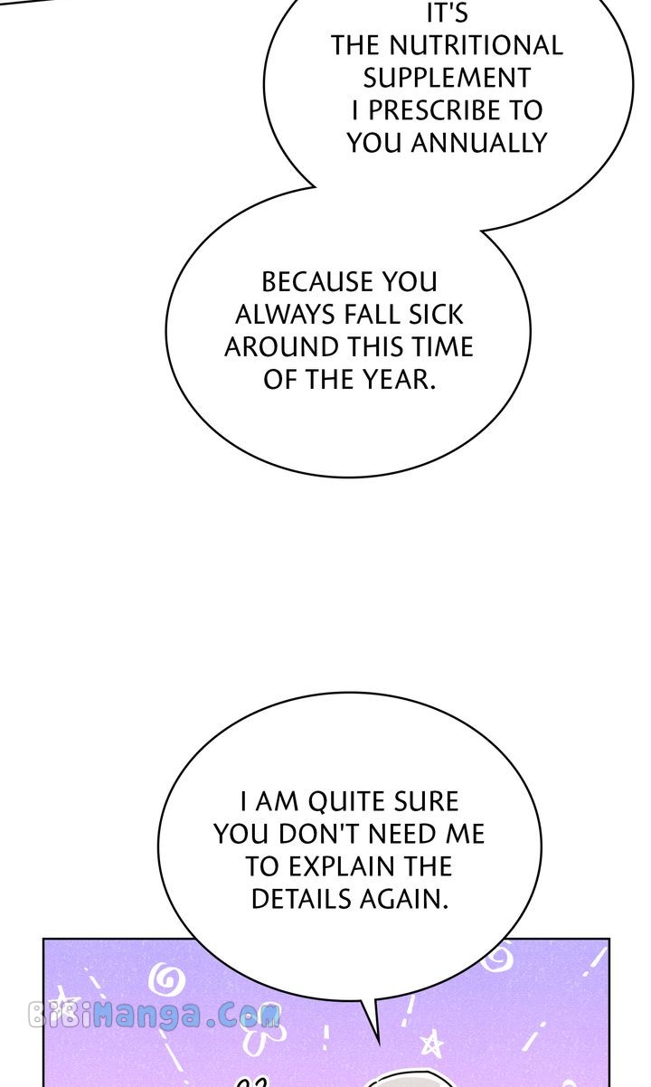 Let’s Take a Bath, Duke! Chapter 39 198 37