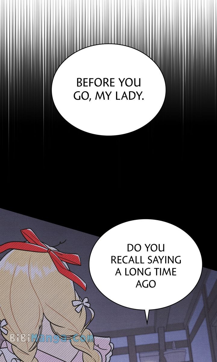 Let’s Take a Bath, Duke! Chapter 39 202 41