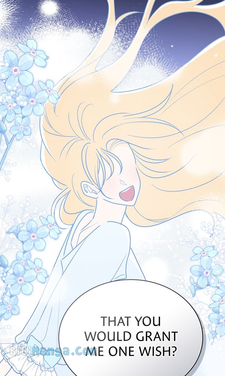 Let’s Take a Bath, Duke! Chapter 39 204 43