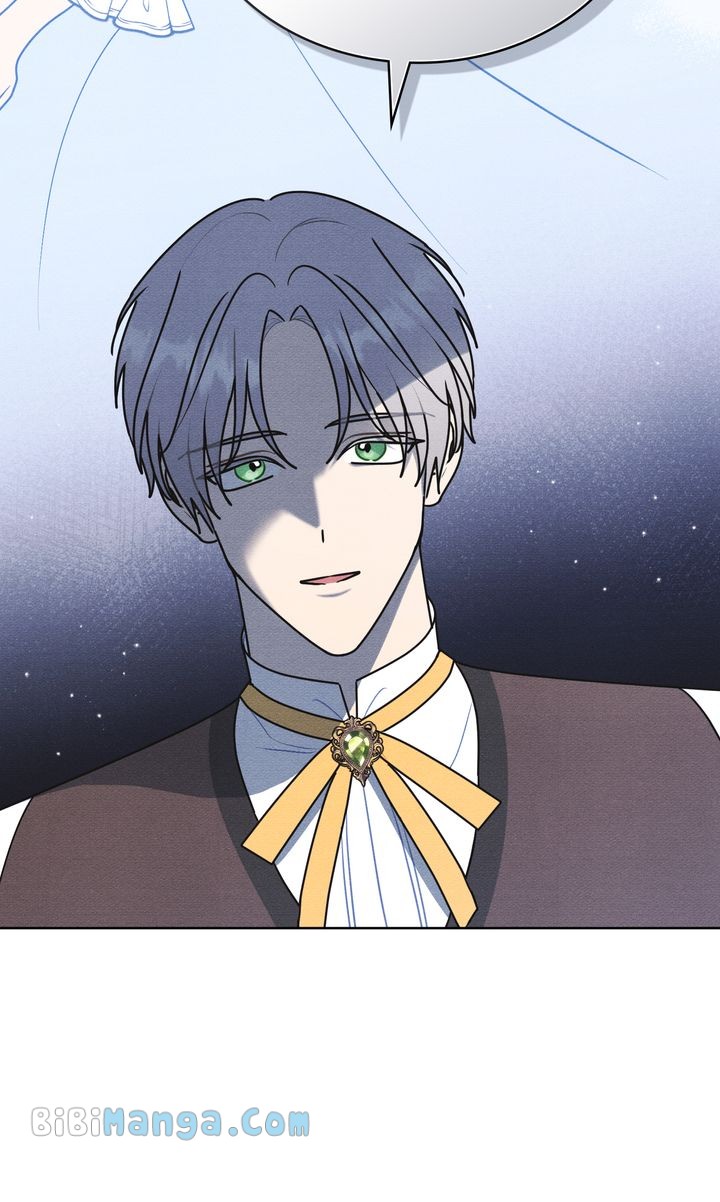 Let’s Take a Bath, Duke! Chapter 39 205 44