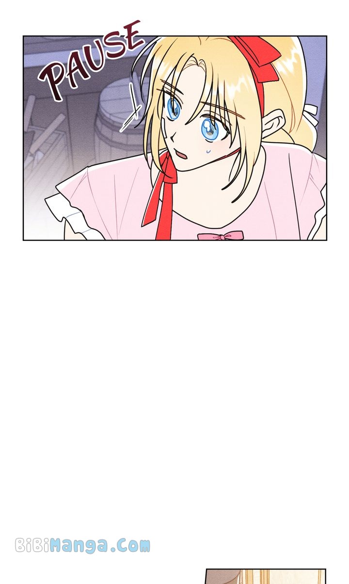 Let’s Take a Bath, Duke! Chapter 39 206 45