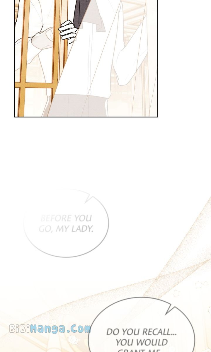 Let’s Take a Bath, Duke! Chapter 39 209 48