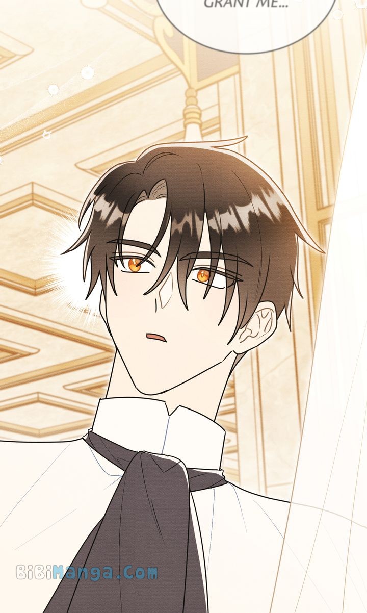 Let’s Take a Bath, Duke! Chapter 39 210 49