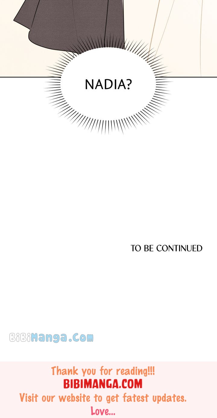 Let’s Take a Bath, Duke! Chapter 39 211 50