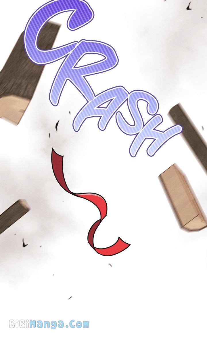 Let’s Take a Bath, Duke! Chapter 39 168 7