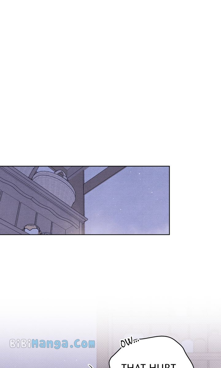 Let’s Take a Bath, Duke! Chapter 39 170 9