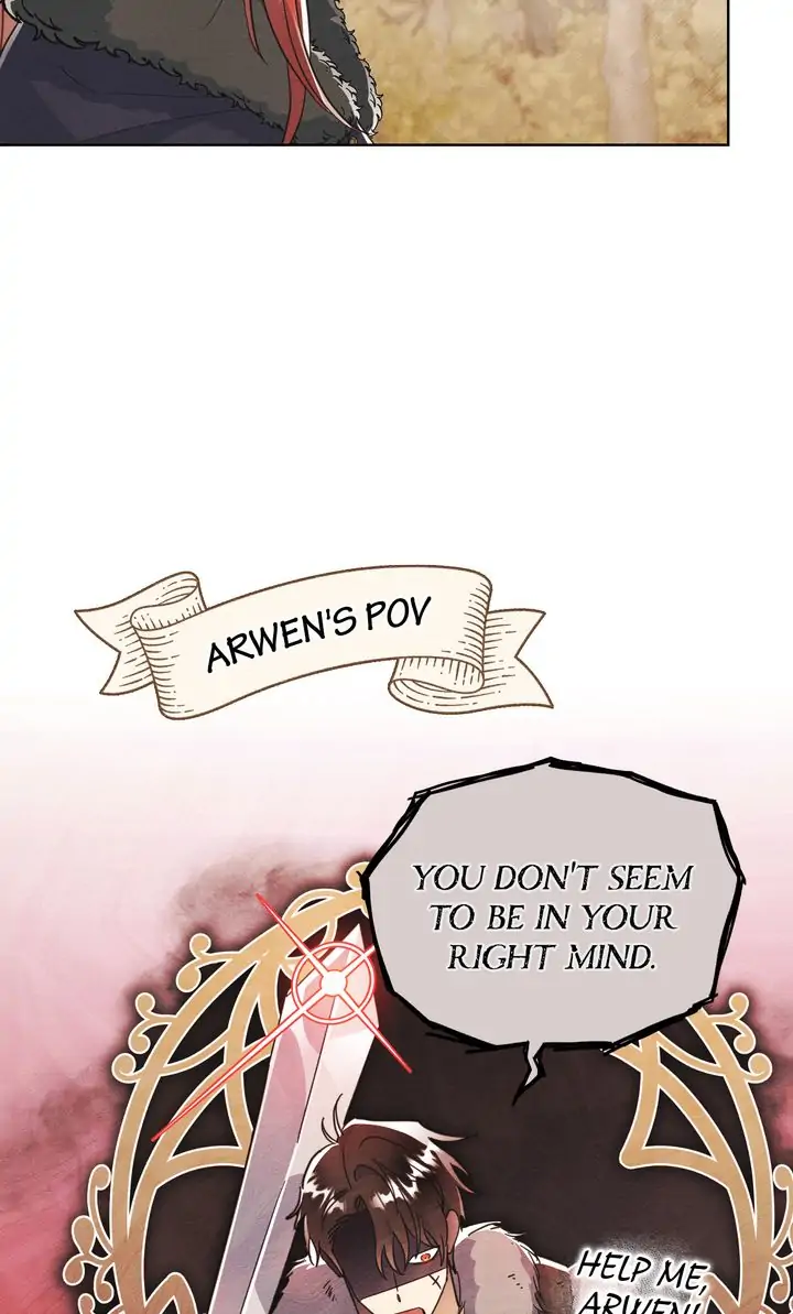 Let’s Take a Bath, Duke! Chapter 4 269 04