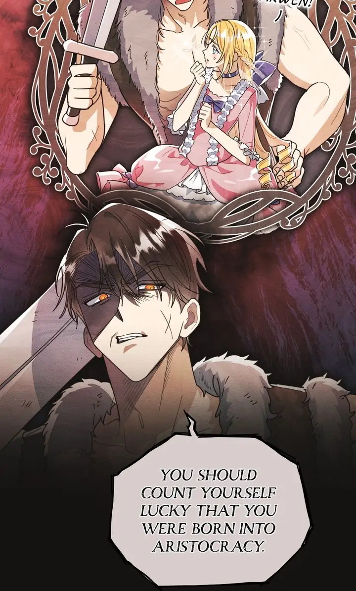 Let’s Take a Bath, Duke! Chapter 4 270 05