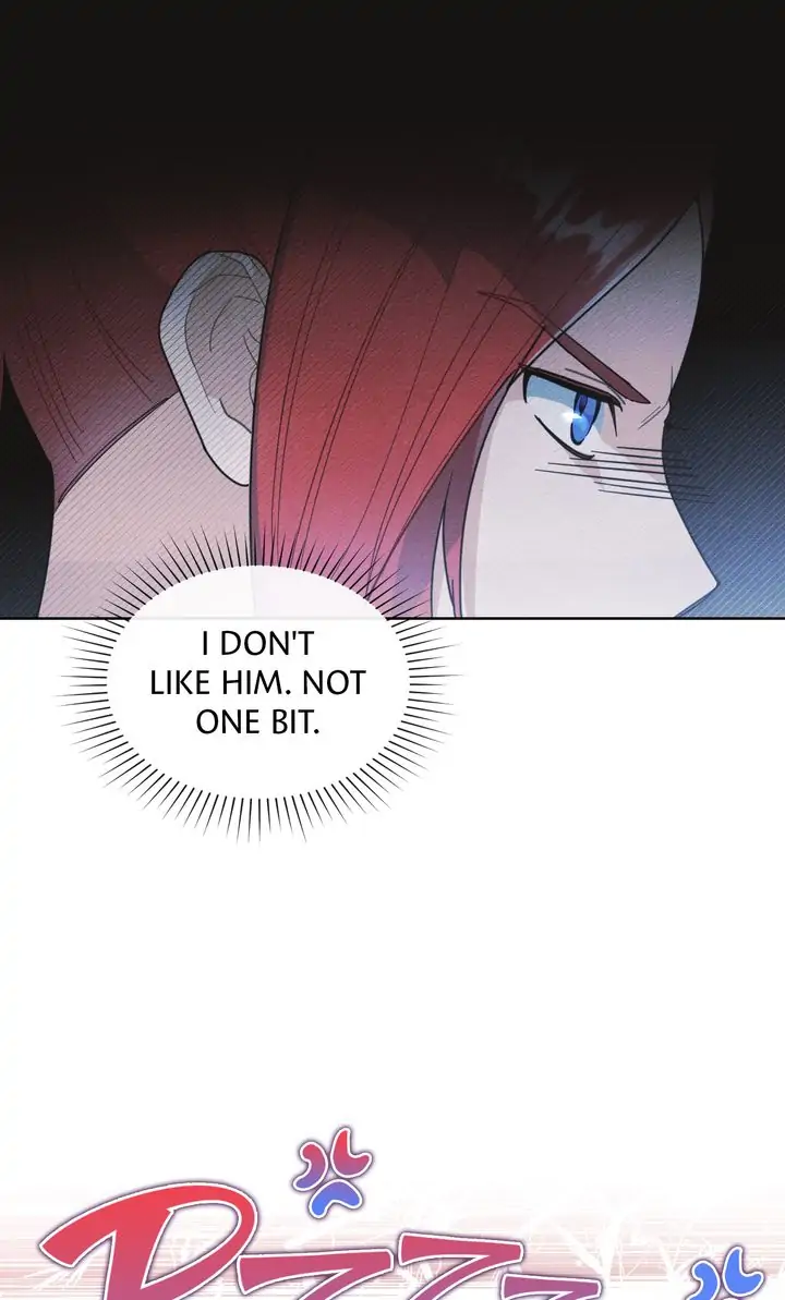 Let’s Take a Bath, Duke! Chapter 4 271 06