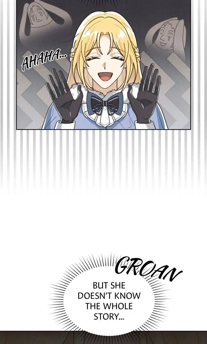 Let’s Take a Bath, Duke! Chapter 4 273 08