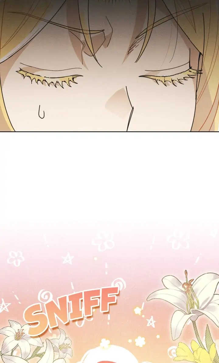 Let’s Take a Bath, Duke! Chapter 4 274 09