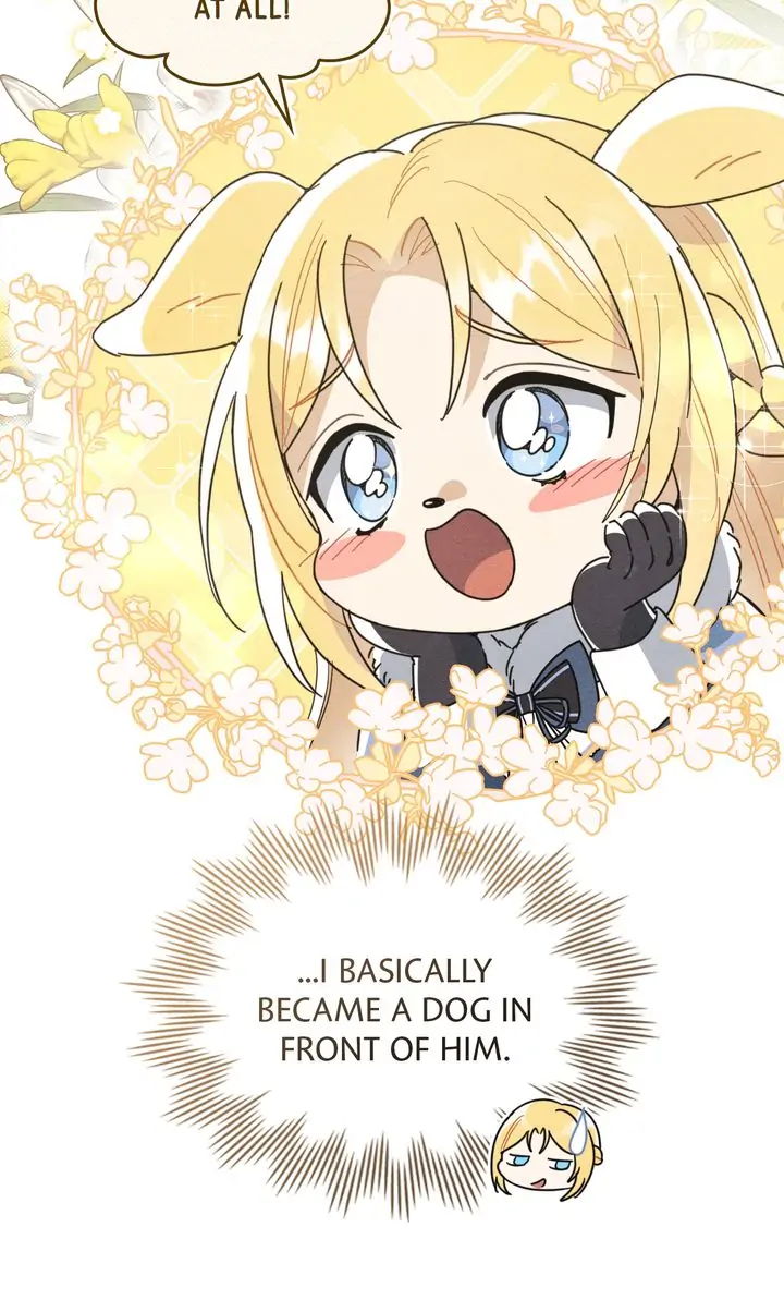 Let’s Take a Bath, Duke! Chapter 4 276 11