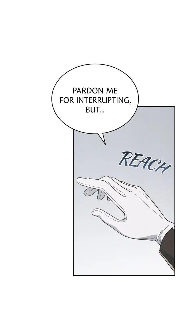 Let’s Take a Bath, Duke! Chapter 4 278 13