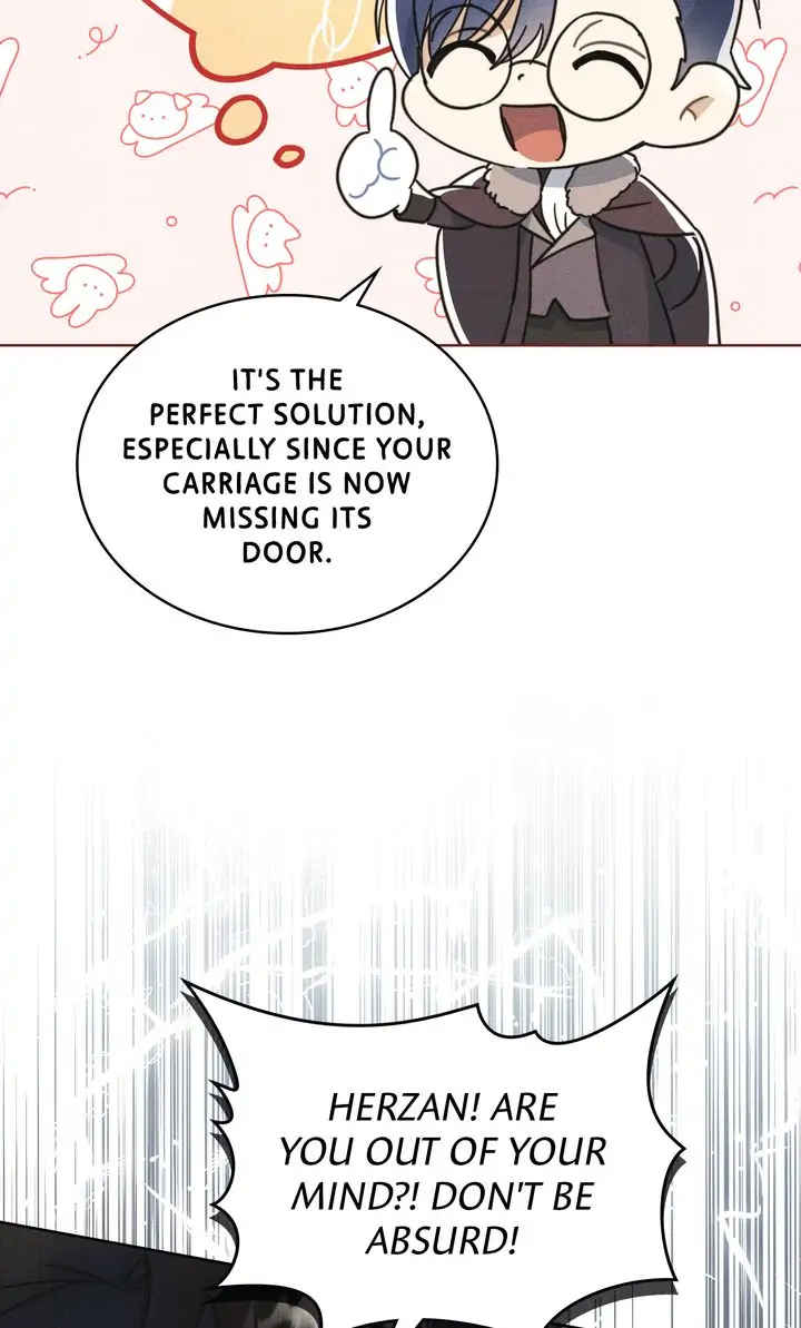 Let’s Take a Bath, Duke! Chapter 4 281 16