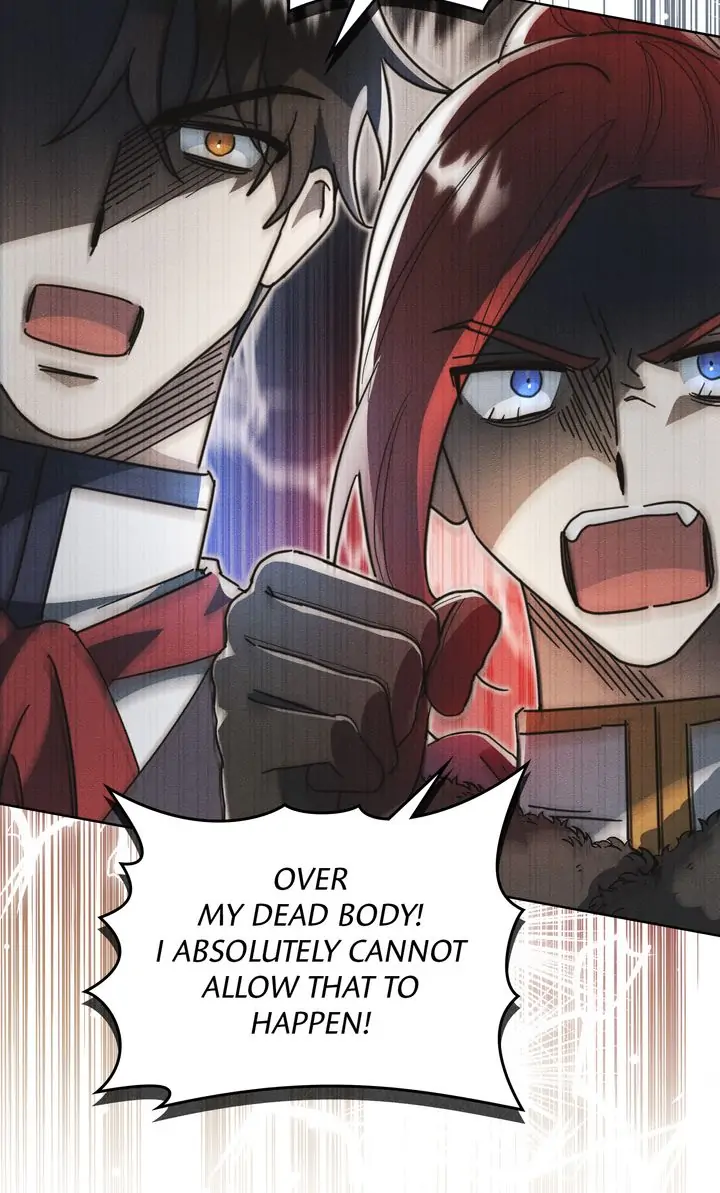 Let’s Take a Bath, Duke! Chapter 4 282 17