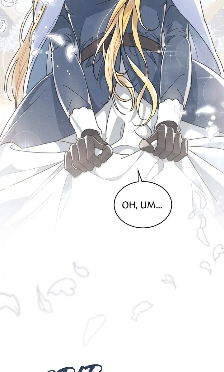 Let’s Take a Bath, Duke! Chapter 4 291 26