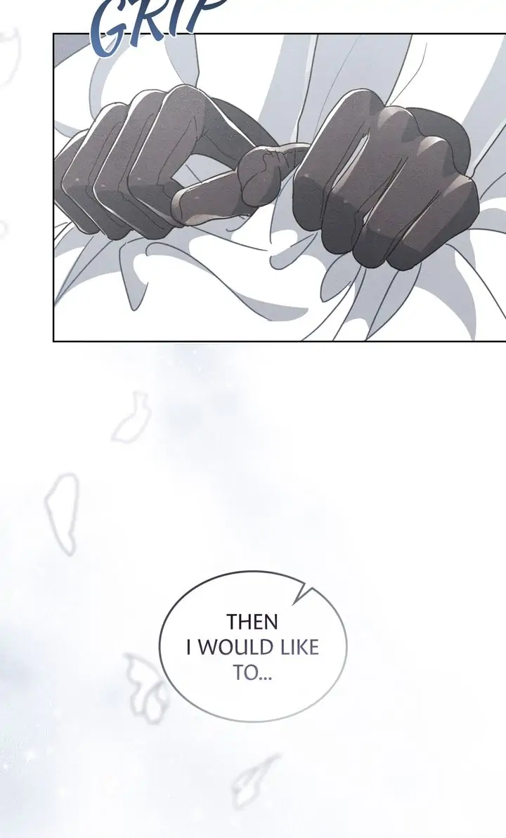 Let’s Take a Bath, Duke! Chapter 4 292 27