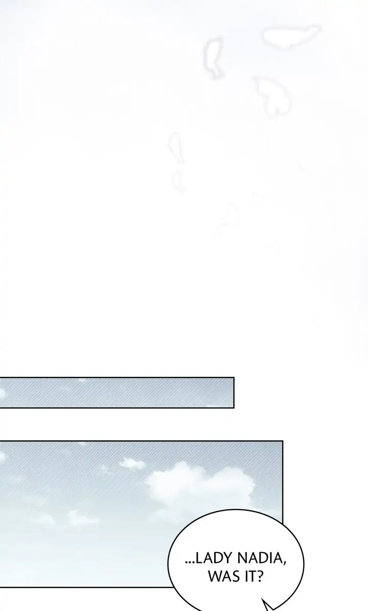 Let’s Take a Bath, Duke! Chapter 4 293 28