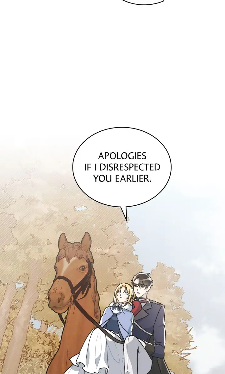 Let’s Take a Bath, Duke! Chapter 4 294 29