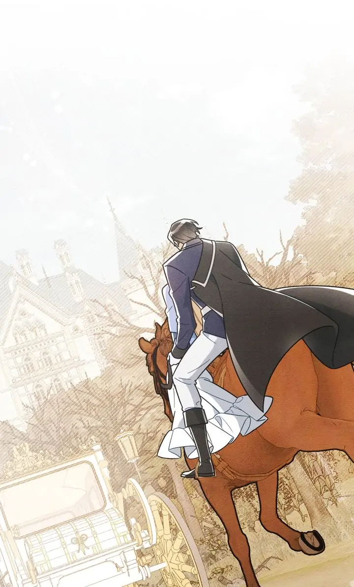 Let’s Take a Bath, Duke! Chapter 4 301 36