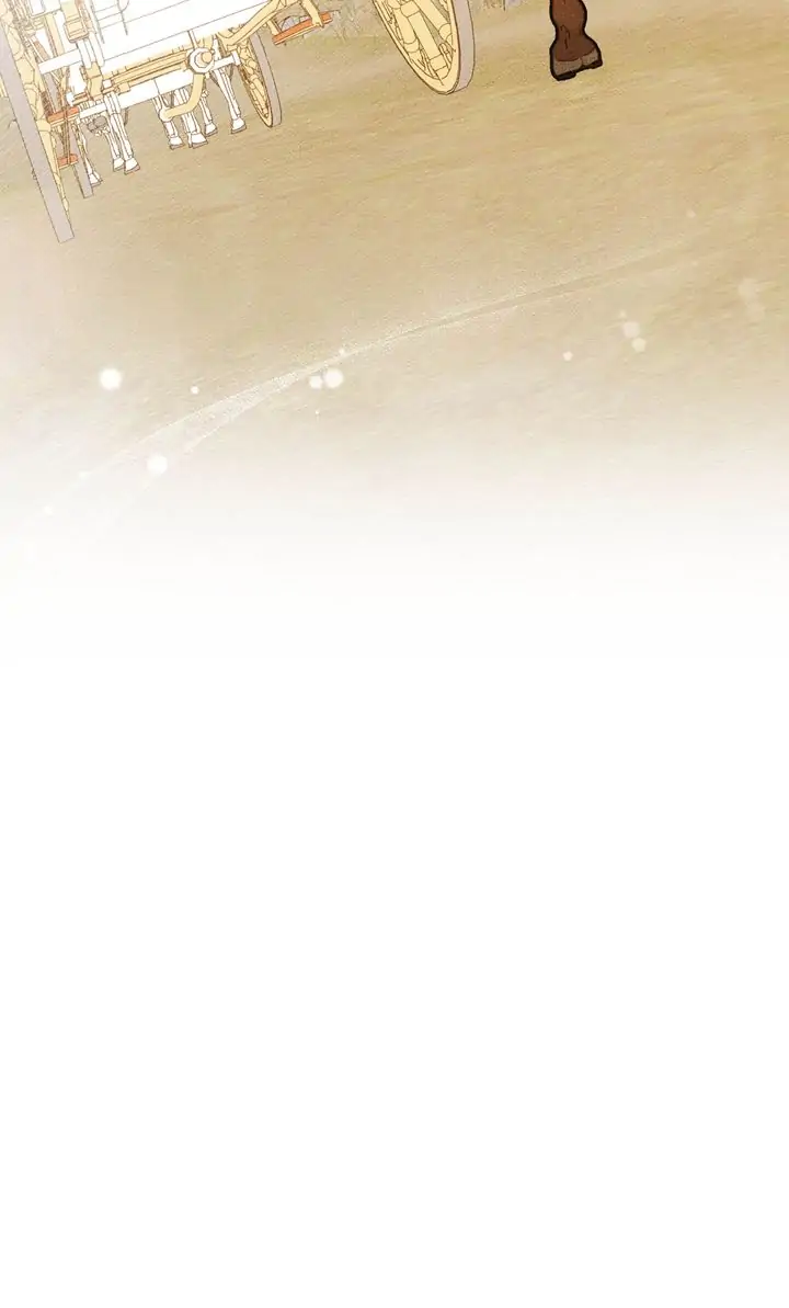 Let’s Take a Bath, Duke! Chapter 4 302 37