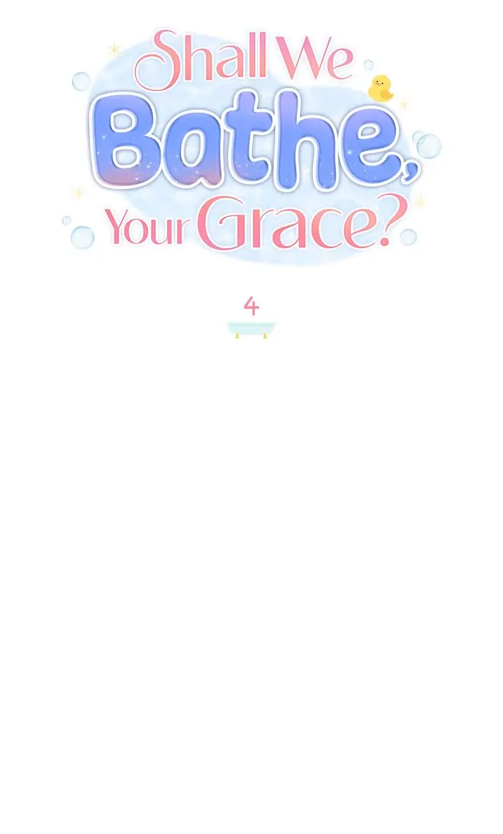 Let’s Take a Bath, Duke! Chapter 4 303 38