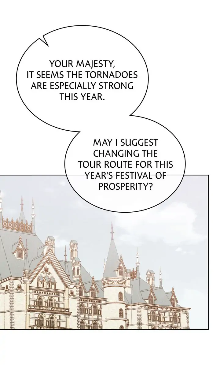 Let’s Take a Bath, Duke! Chapter 4 304 39