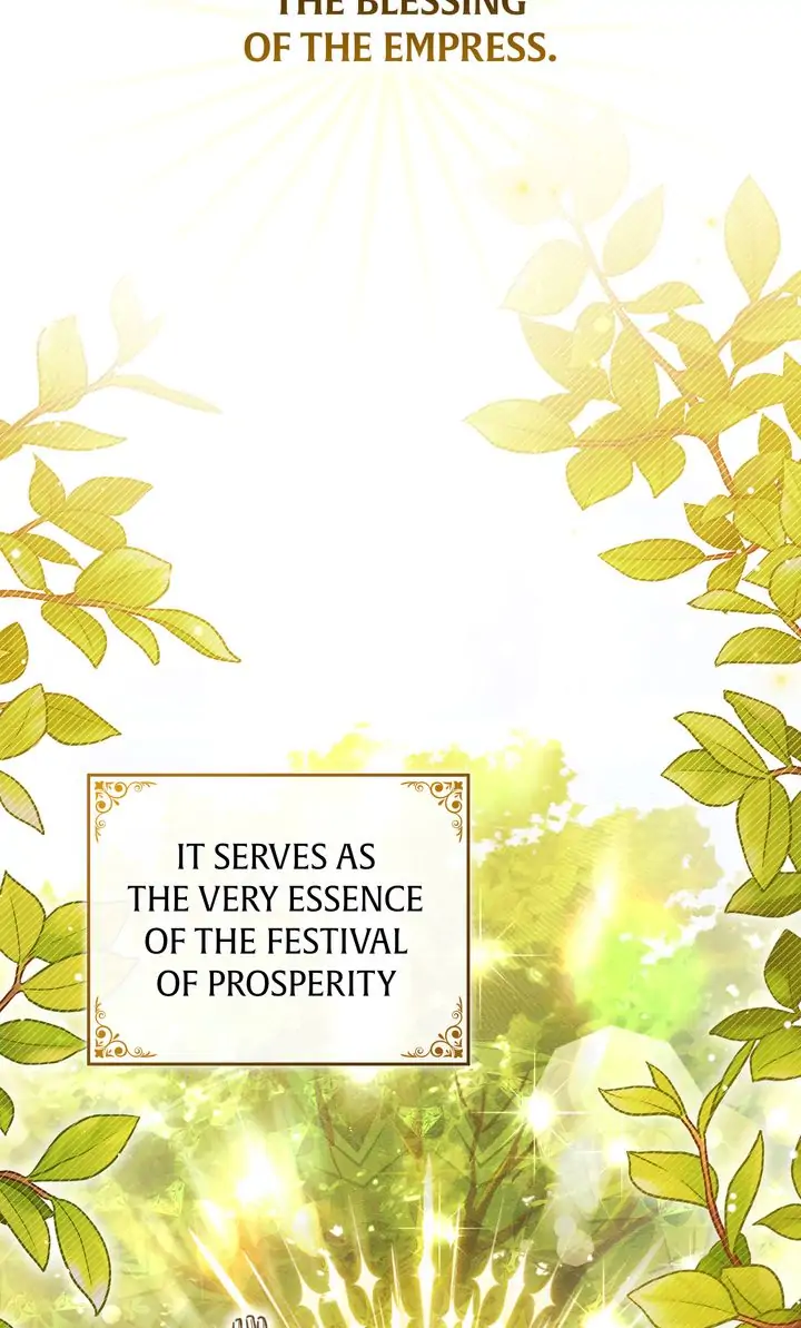 Let’s Take a Bath, Duke! Chapter 4 309 44