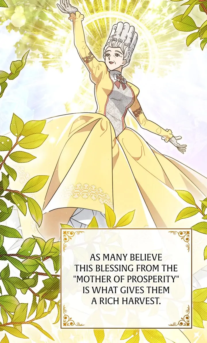 Let’s Take a Bath, Duke! Chapter 4 310 45