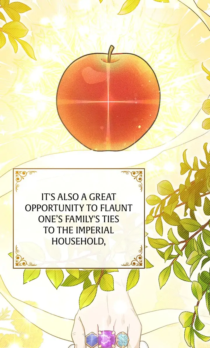 Let’s Take a Bath, Duke! Chapter 4 311 46