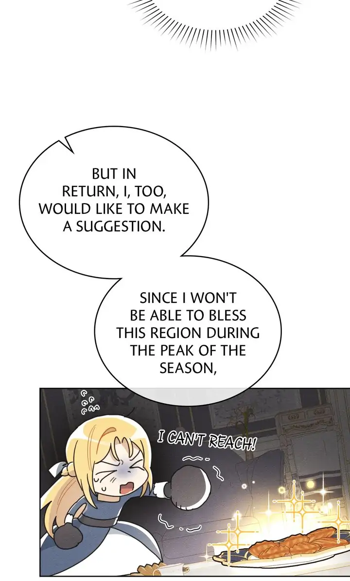 Let’s Take a Bath, Duke! Chapter 4 317 52