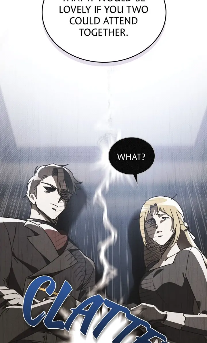 Let’s Take a Bath, Duke! Chapter 4 324 59