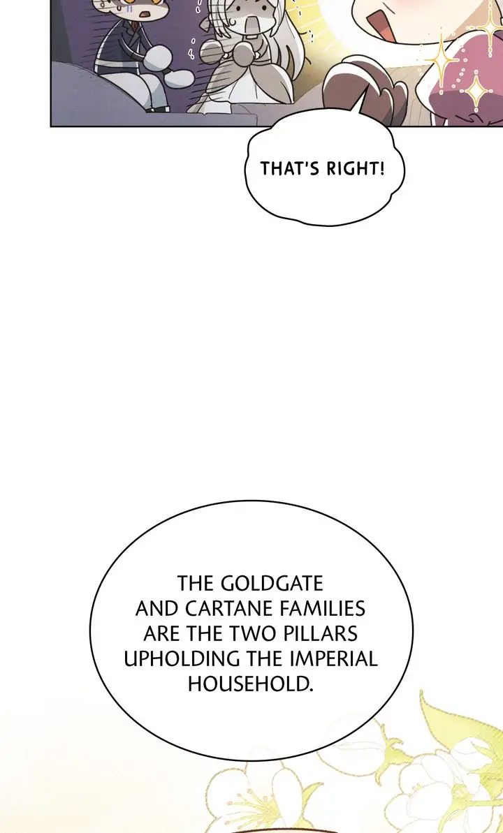 Let’s Take a Bath, Duke! Chapter 4 326 61