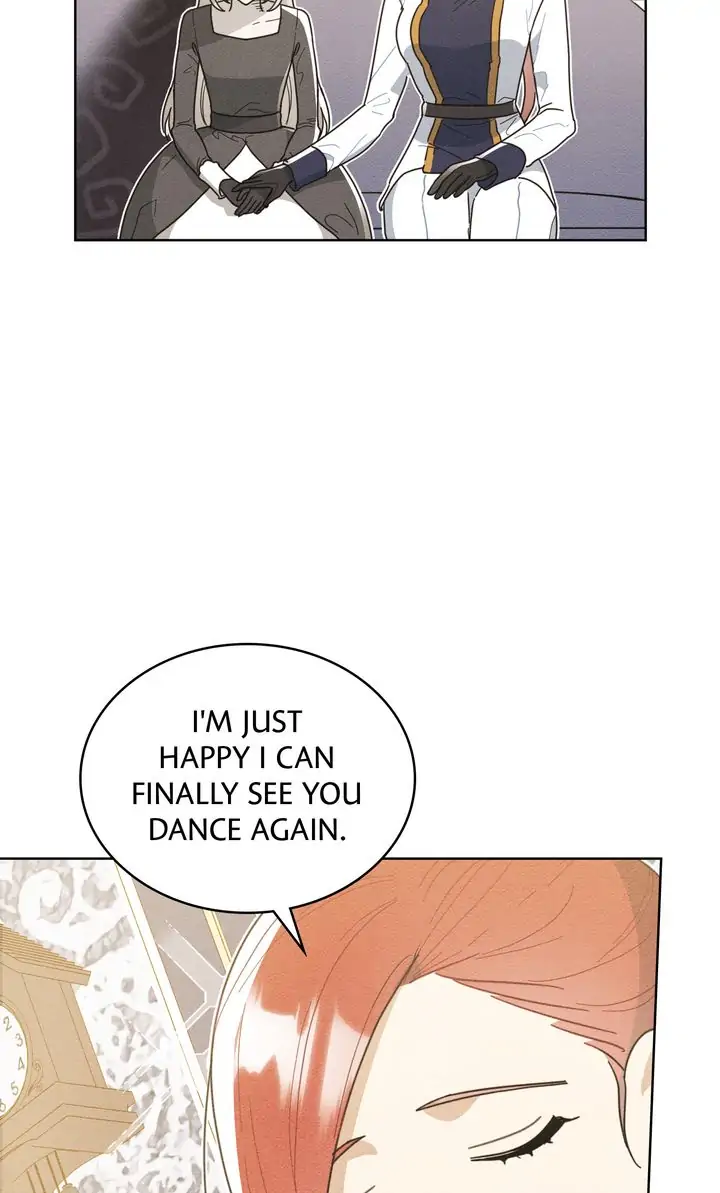 Let’s Take a Bath, Duke! Chapter 4 334 69