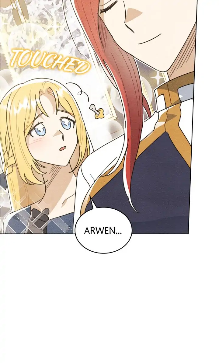 Let’s Take a Bath, Duke! Chapter 4 335 70