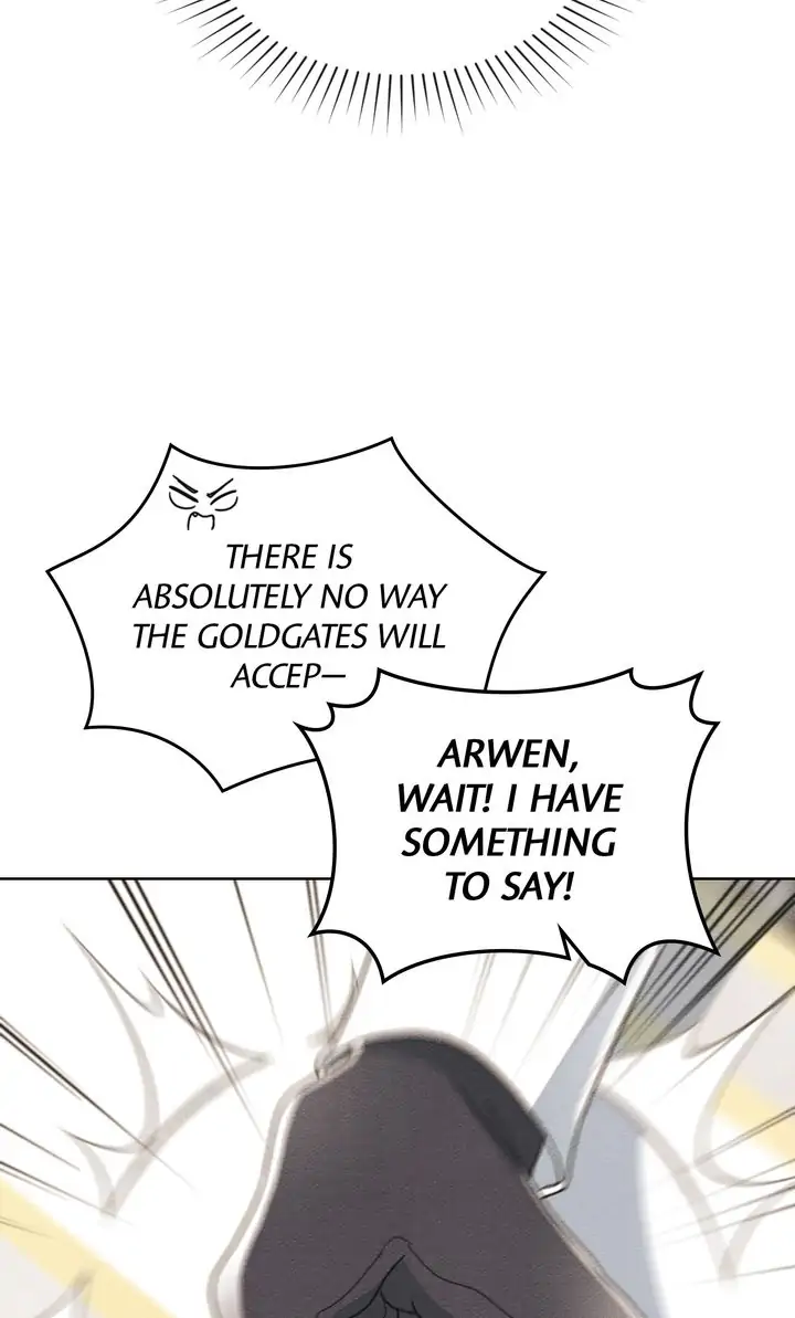 Let’s Take a Bath, Duke! Chapter 4 344 79