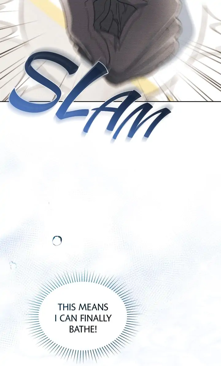 Let’s Take a Bath, Duke! Chapter 4 345 80