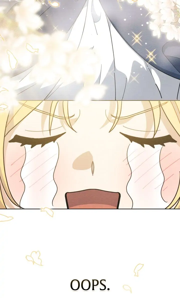 Let’s Take a Bath, Duke! Chapter 4 349 84