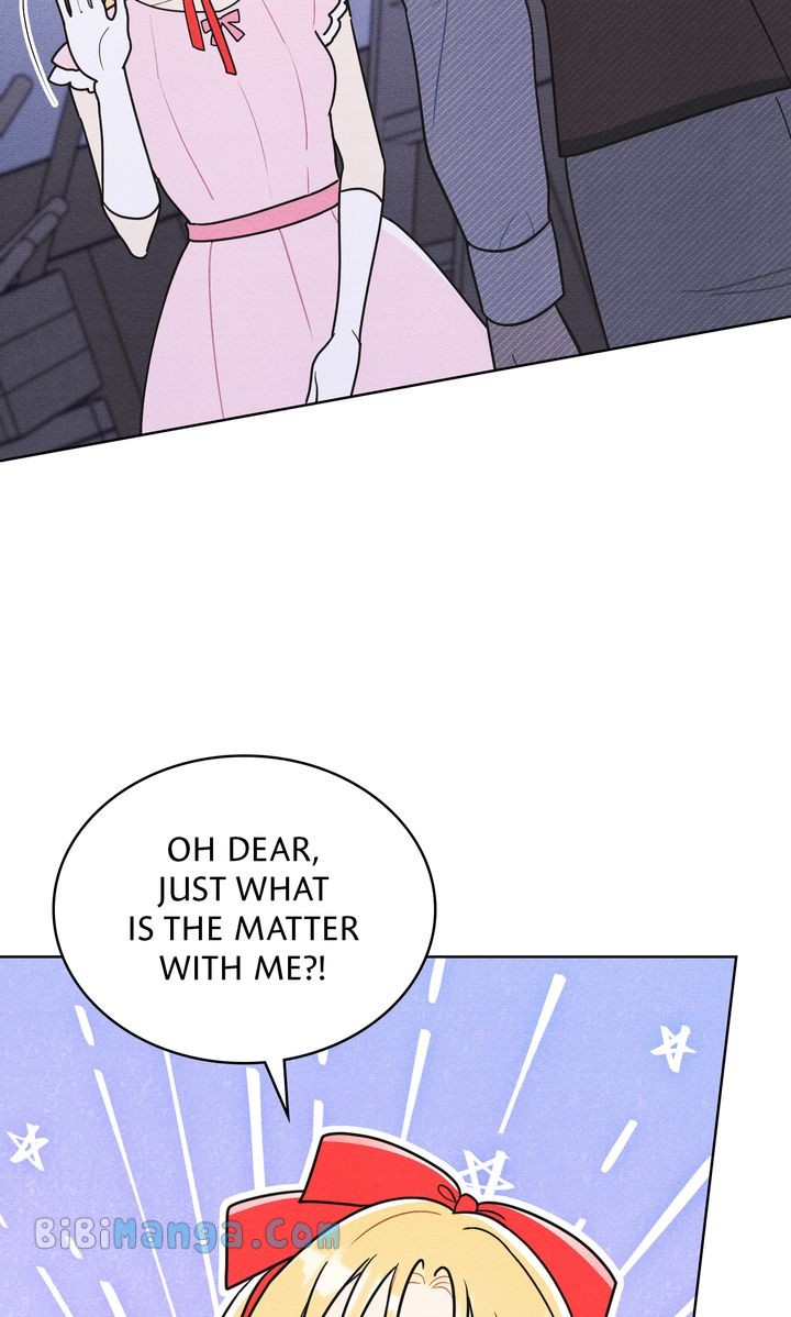 Let’s Take a Bath, Duke! Chapter 40 225 13