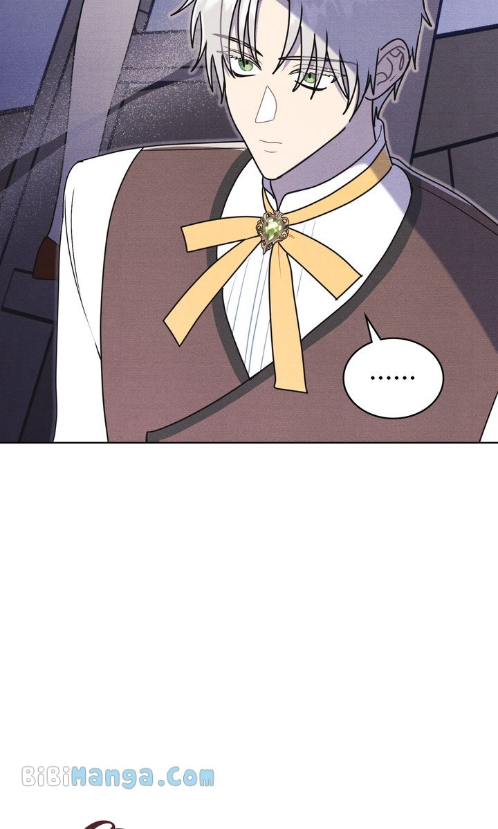 Let’s Take a Bath, Duke! Chapter 40 229 17