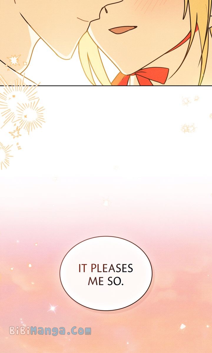 Let’s Take a Bath, Duke! Chapter 40 238 26